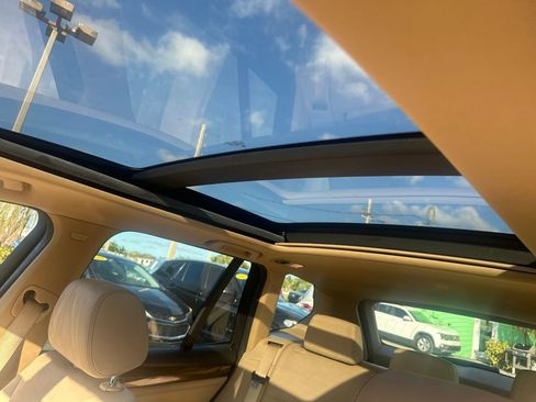 Used 2014 BMW X3 xDrive28i image 24