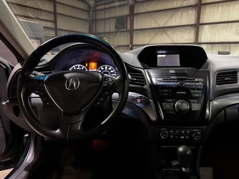 Used 2014 Acura ILX image 28