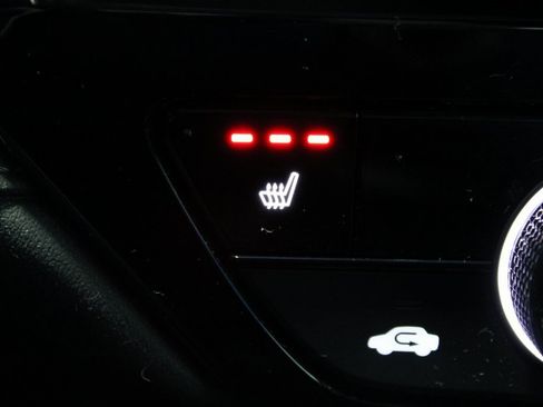 Certified 2025 Honda Accord Sport image 31