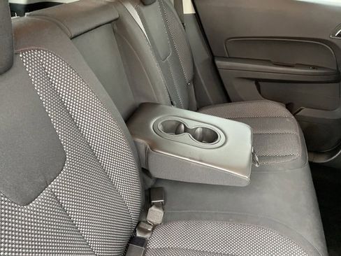 Used 2014 GMC Terrain SLE w/ Convenience Package image 49