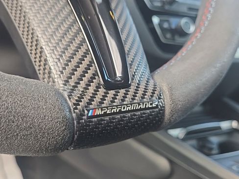 Used 2018 BMW M2 image 25