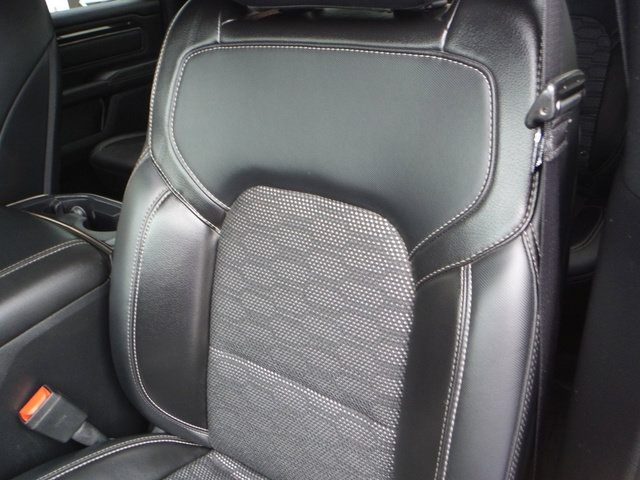 Used 2019 RAM 1500 Sport w/ Level 2 Equipment Group AWD/4WD image 26