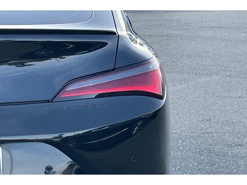 Certified 2024 Acura Integra A-Spec FWD image 46