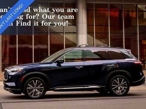 Used 2020 Cadillac Escalade Platinum image 21