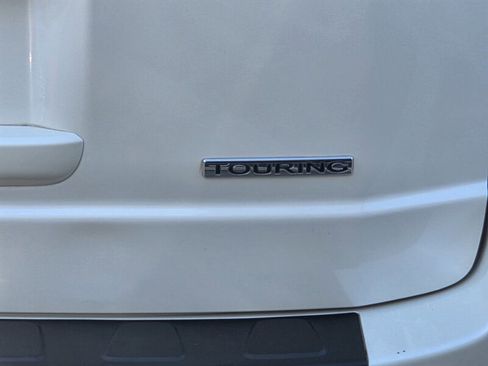 Used 2013 Honda Pilot Touring image 8