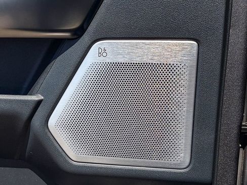 Used 2022 Ford F150 Platinum w/ Equipment Group 701A High AWD/4WD image 45