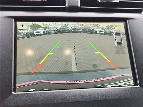 Used 2018 Ford Fusion Energi SE FWD image 19