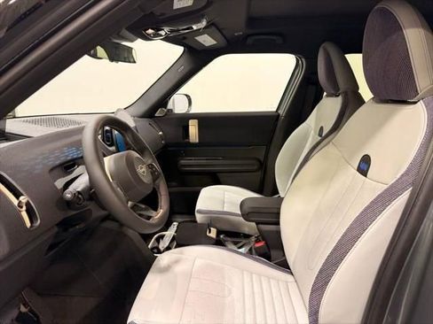 New 2026 MINI Cooper Countryman S w/ Comfort Package Max image 12