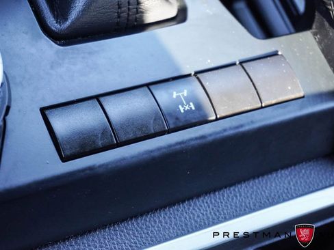 Used 2024 Toyota Tacoma TRD Off-Road image 37