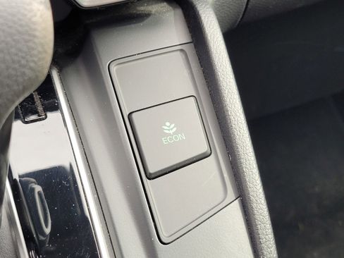 Used 2018 Honda CR-V EX image 26