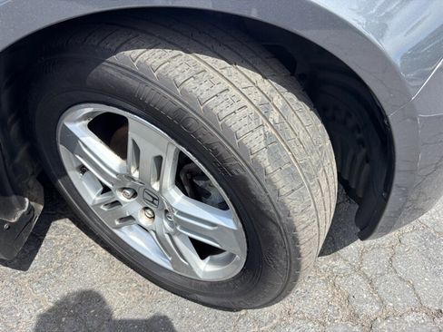 Used 2012 Honda Odyssey Touring image 28