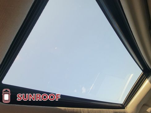 Used 2019 Toyota Highlander Limited w/ Protection Package #3 image 33