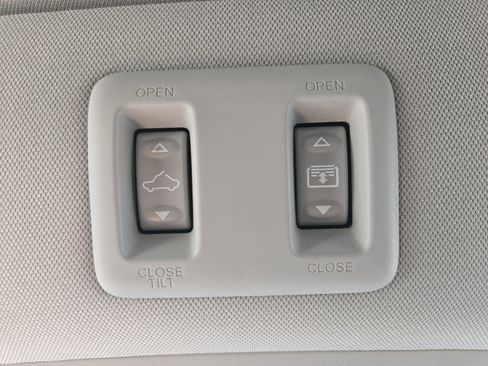 Certified 2024 Nissan Murano SL image 25