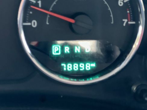 Used 2017 Jeep Wrangler Unlimited Sport w/ Quick Order Package 24S image 20