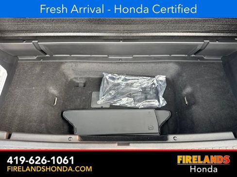 Used 2023 Honda Pilot Elite image 41