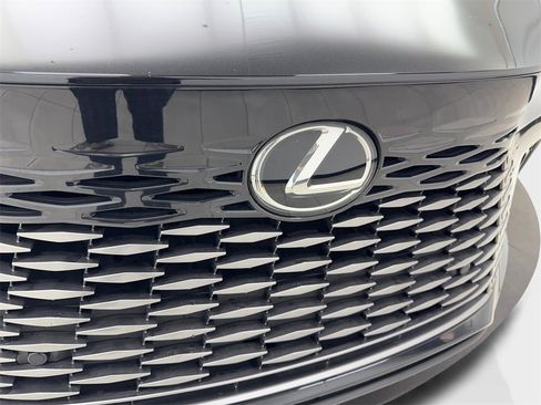 Used 2024 Lexus RX 350 Premium w/ Accessory Package (Z1) image 25