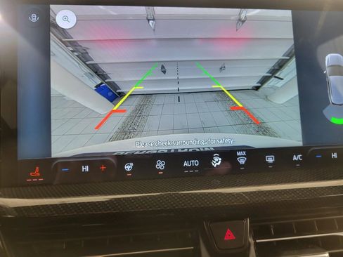 Used 2023 Ford Escape ST-Line w/ Tech Pack #1 image 14