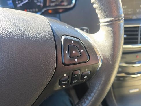 Used 2014 Lincoln MKT AWD w/ Equipment Group 201A image 18