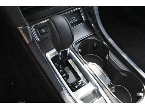 New 2026 Subaru Ascent Touring AWD/4WD image 26