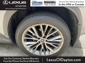 Certified 2024 Lexus NX 350 AWD w/ Vision Package 360° Tour