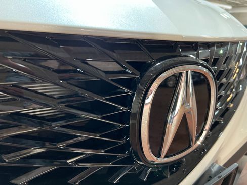 Used 2025 Acura Integra image 11