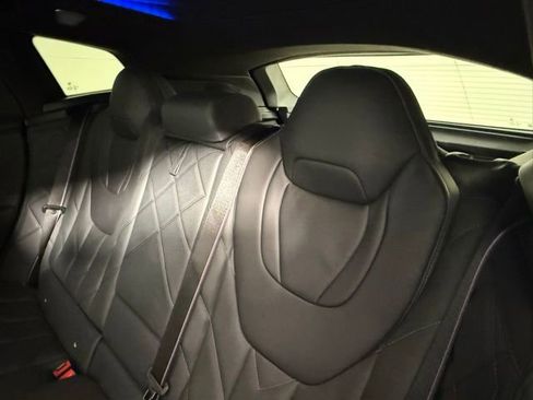 Used 2024 BMW XM image 53