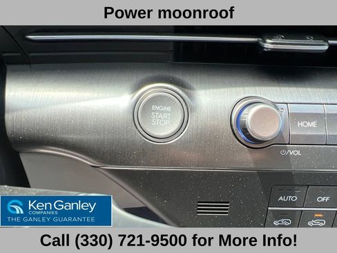 Used 2025 Hyundai Kona Limited AWD/4WD image 37