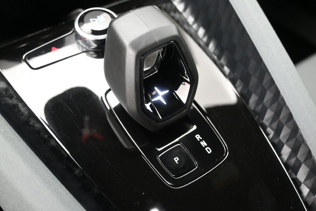 Used 2024 Polestar Polestar 2 AWD/4WD image 21