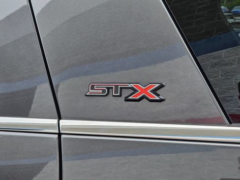 Used 2021 Ford Expedition XL RWD image 30
