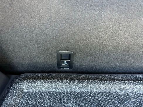 New 2026 Volkswagen Atlas Cross Sport SE image 43