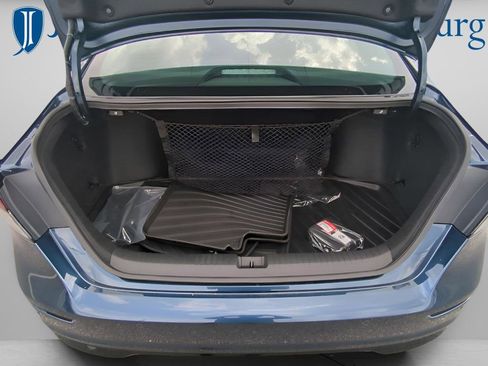 New 2026 Honda Accord Touring image 10