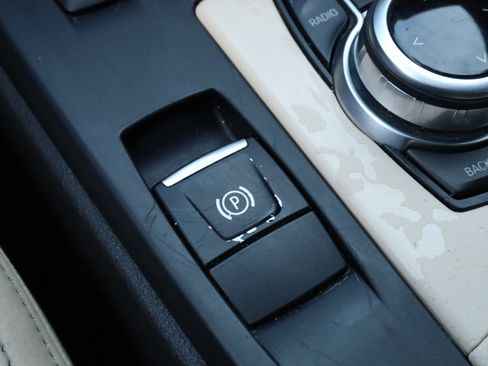 Used 2017 BMW X1 xDrive28i w/ Premium Package image 49