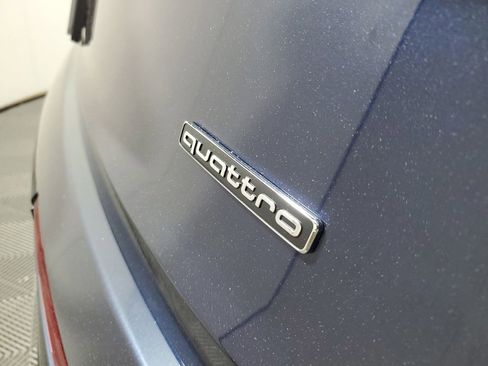 New 2026 Audi Q7 Premium Plus image 7