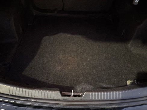 Used 2024 Chevrolet Malibu LT image 34