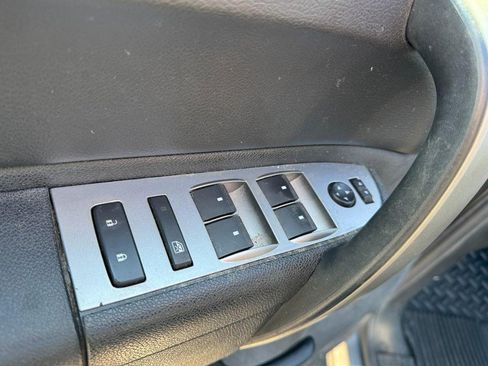 Used 2012 GMC Sierra 1500 SLE w/ Power Tech Package image 13