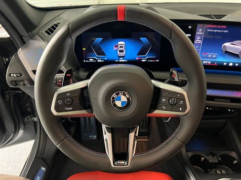 Used 2026 BMW M235i xDrive M235 xDrive image 16