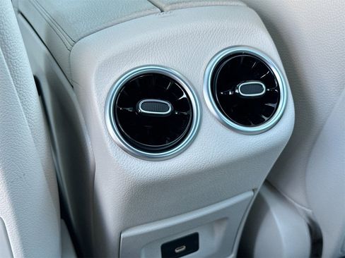 Certified 2025 Mercedes-Benz CLA 250 CLA 250 image 14