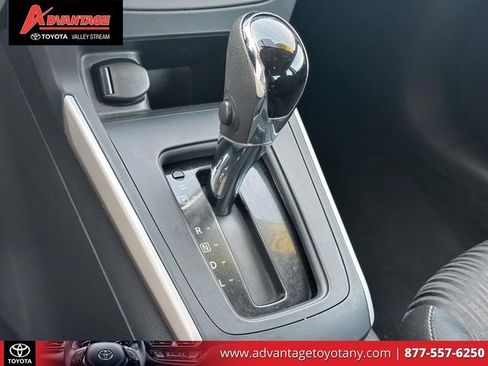Used 2019 Nissan Sentra SV FWD image 36