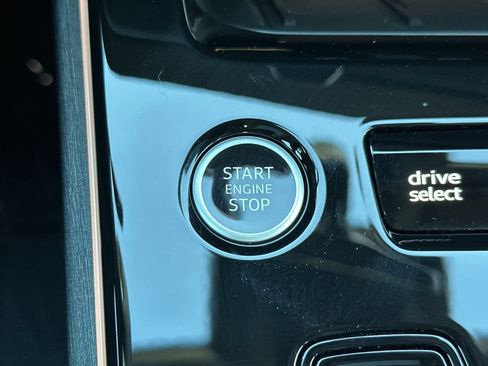 New 2026 Audi A6 Premium Plus AWD/4WD image 22