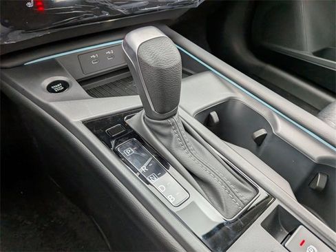 New 2026 Nissan Sentra SV w/ SV Convenience Package image 15