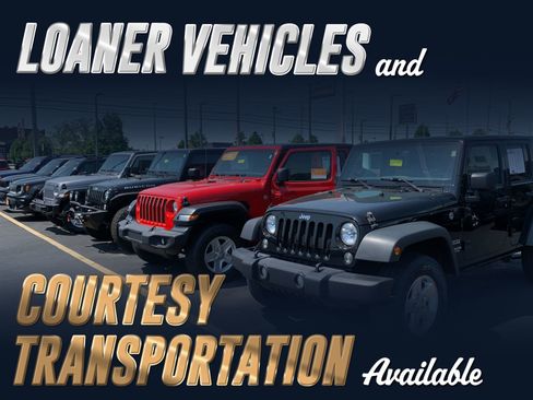 New 2024 RAM 4500 SLT w/ Quick Order Package 2YG SLT image 22