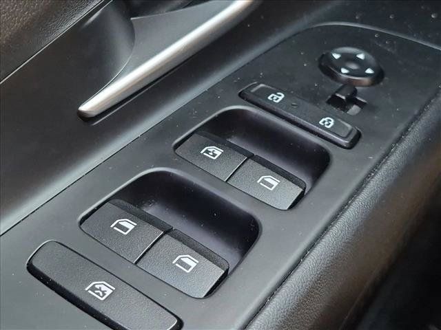 Used 2024 Hyundai Elantra SEL FWD image 11