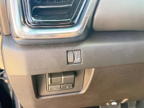 New 2026 GMC Canyon Elevation w/ Convenience Package AWD/4WD image 18