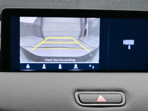 Used 2022 Acura TLX w/ Technology Package FWD image 25
