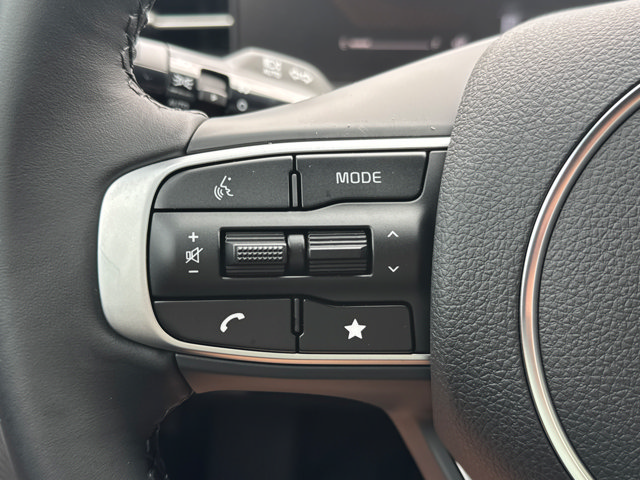 New 2026 Kia K5 GT-Line w/ GT-Line Premium Package FWD image 29
