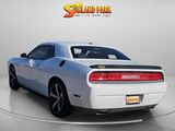Used 2014 Dodge Challenger R/T image 3