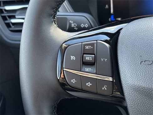 New 2026 Ford Escape Active w/ Cold Weather Package image 24