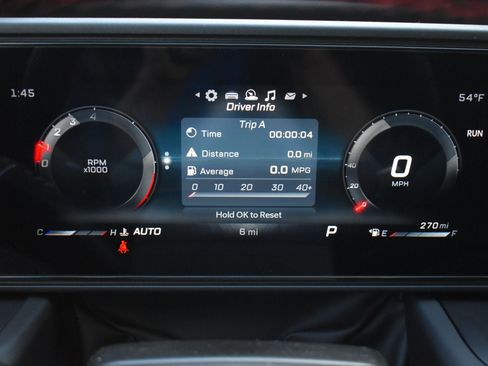 New 2026 Dodge Charger Scat Pack image 32