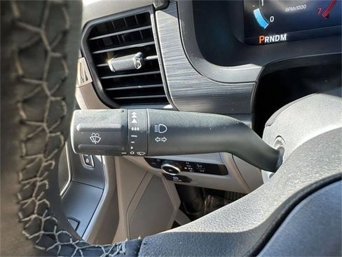 Certified 2024 Ford F150 XLT w/ FX4 Off-Road Package image 16