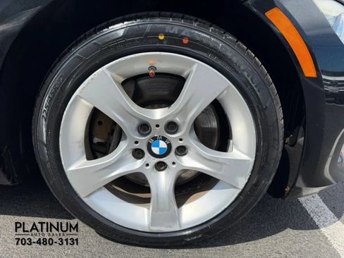 Used 2013 BMW 335i xDrive Coupe AWD/4WD image 19